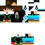 Texture for allu