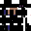 Texture for mimkaTV