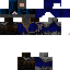 Texture for EctroLadron