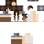 Texture for a
