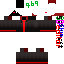 Texture for Divil