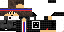 Texture for luizh