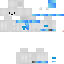 Texture for khoa