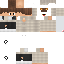 Texture for EinErox