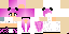 Texture for OneKong