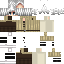 Texture for sda