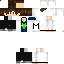 Texture for yunususerking