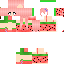 Texture for Psyqualiah Pufferfish