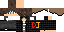 Texture for DjOrigin