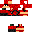 Texture for rodrigogamer2005