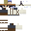 Texture for bah