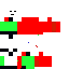 Texture for asd