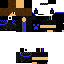 Texture for xfvh