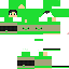 Texture for AstroPop youtube