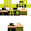 Texture for FOX YELLOW