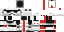Texture for simix20
