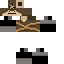 Texture for CC´s peasant