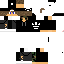 Texture for foda