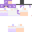 Texture for Jazmin