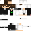 Texture for popocot