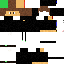Texture for xenox