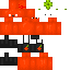 Texture for Perezz