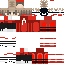 Texture for oscure
