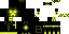 Texture for りく