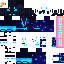 Texture for tkt