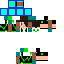 Texture for adamjon858