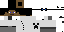 Texture for Tekkit