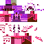 Texture for ash