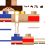 Texture for ืJason