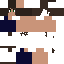 Texture for PEDROMERDA