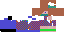 Texture for dave