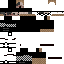 Texture for nyaaa
