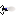Texture for portal gun