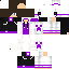 Texture for Gogs BloXer