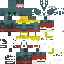 Texture for acca