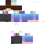 Texture for zrfkl
