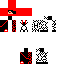 Texture for herobrine10