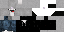 Texture for Narwhal