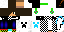 Texture for gabriel
