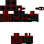 Texture for Char