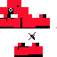 Texture for scheiss gamew 
