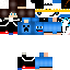 Texture for Nexpix