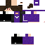 Texture for luukic
