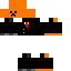 Texture for creeper
