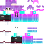 Texture for rened