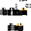 Texture for OmandroAF
